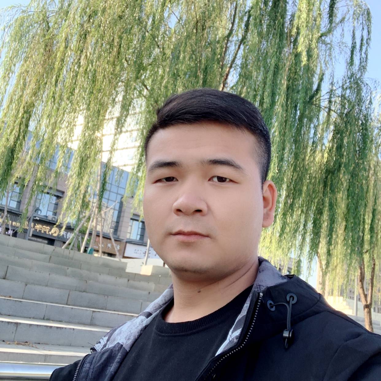 唯一的等于盼望的照片