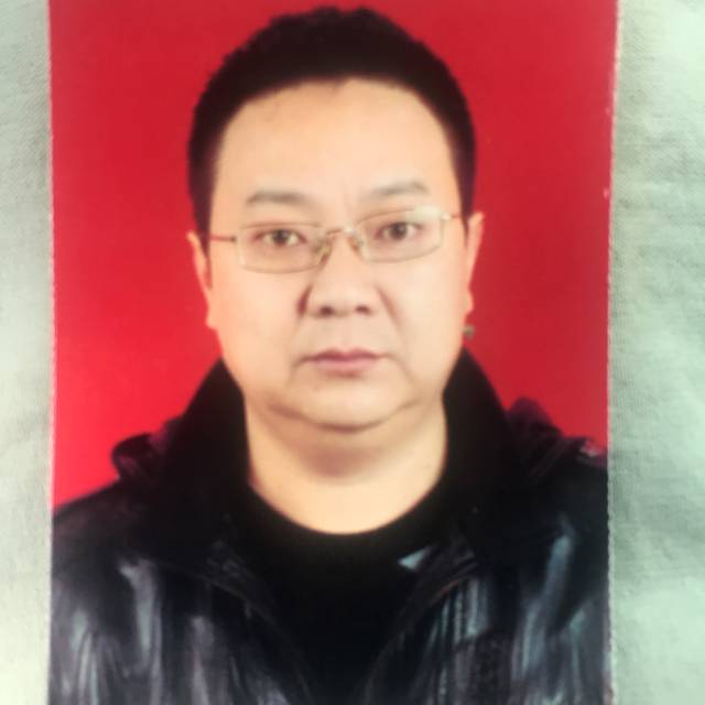 会员977769175的照片