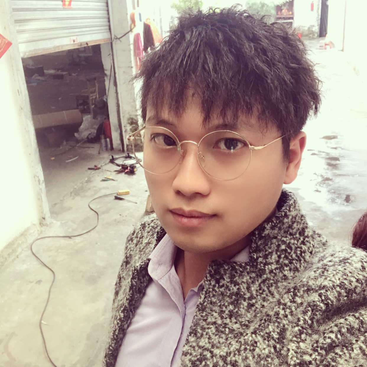 笔直的男人的照片