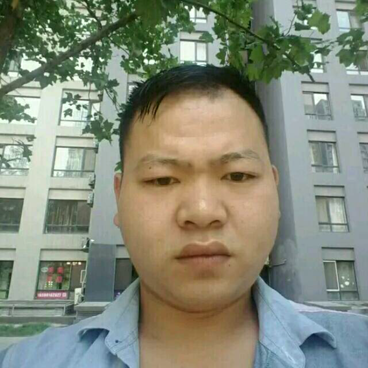找个共度一生。的照片