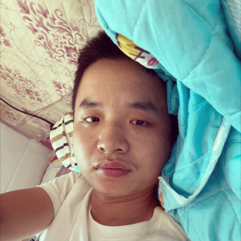 爱的转角66的照片