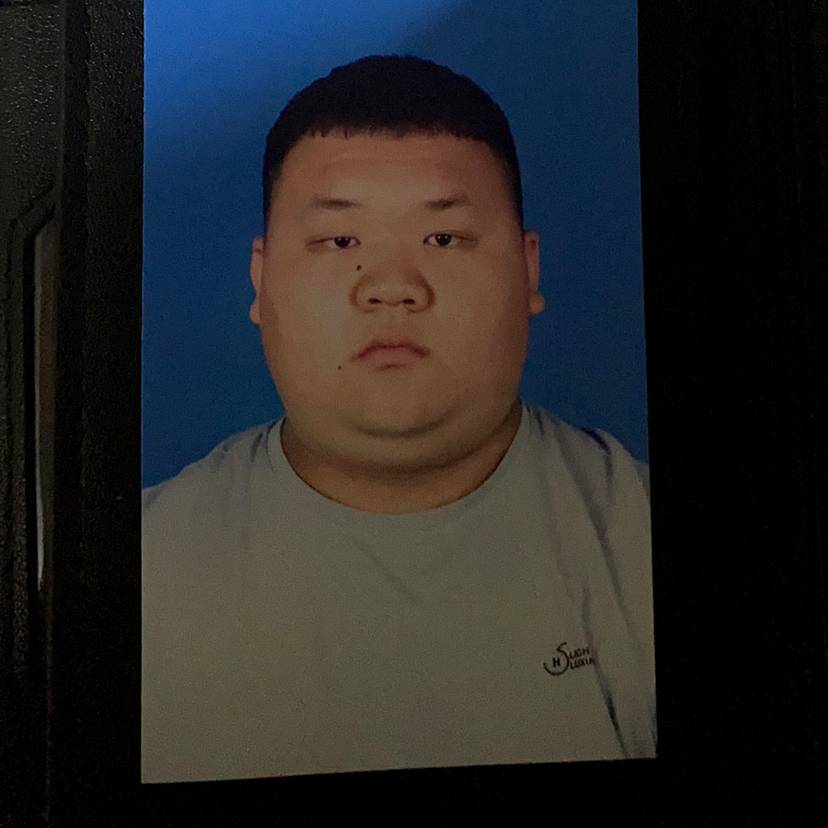 缠绵还奇异果的照片
