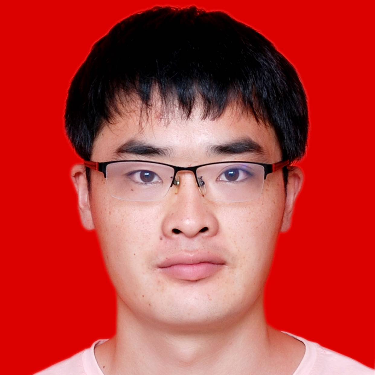 老衲不乱来的照片