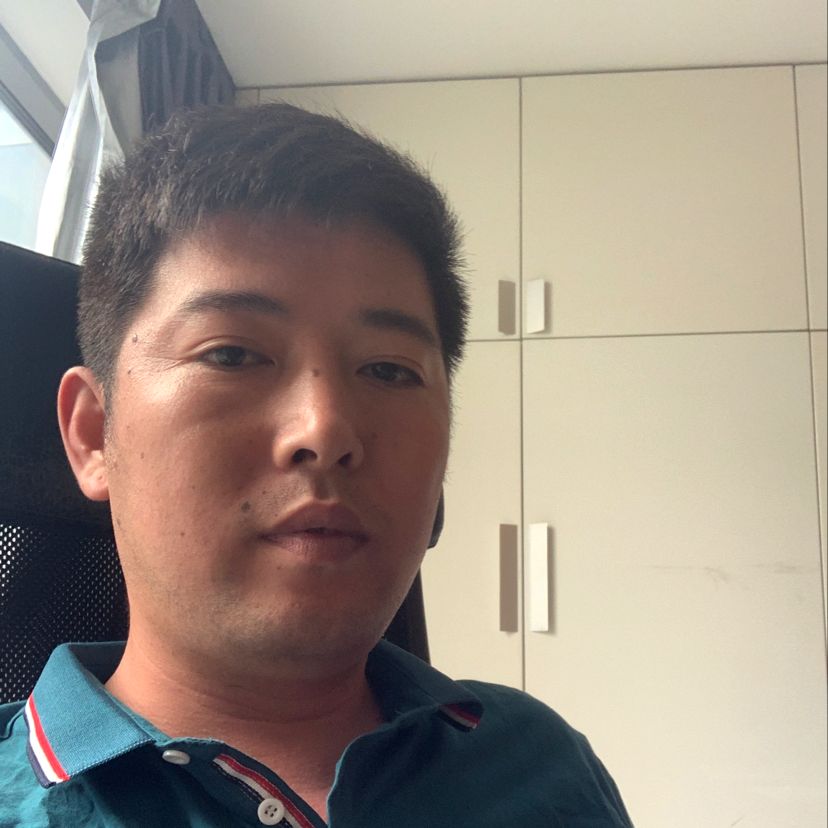 徐强2210的照片