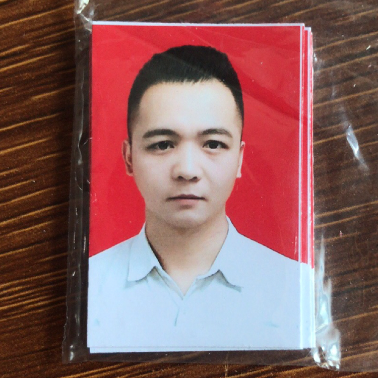 心痛.假装无所谓的照片