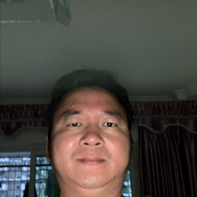 朗朗明城的照片