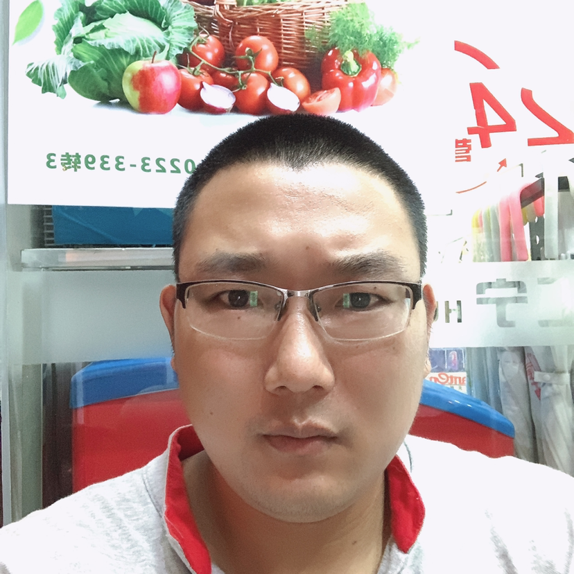 为爱，梦一生的照片