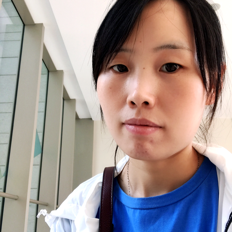 钻石等于开朗的照片