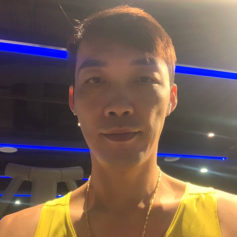会员122370880的照片