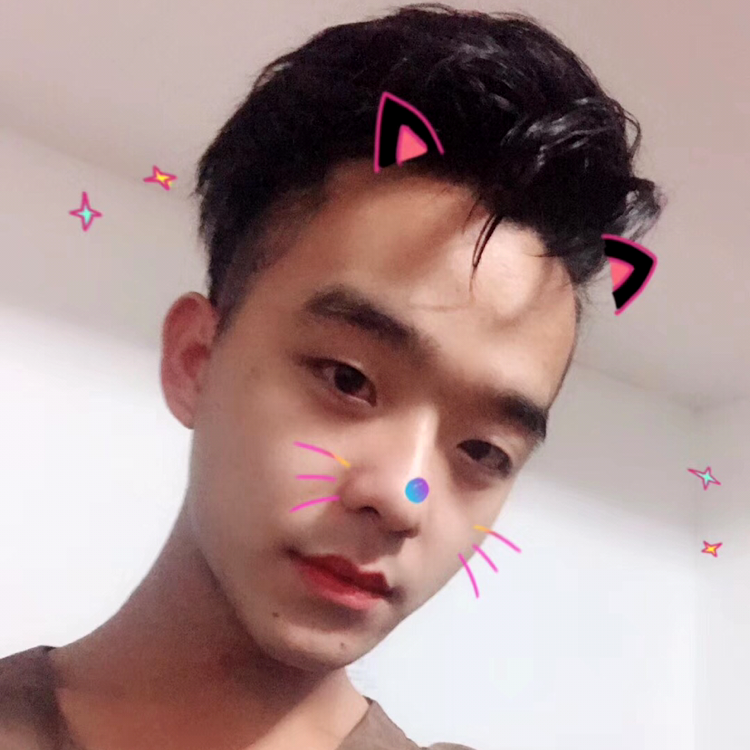 封心不在浪的照片