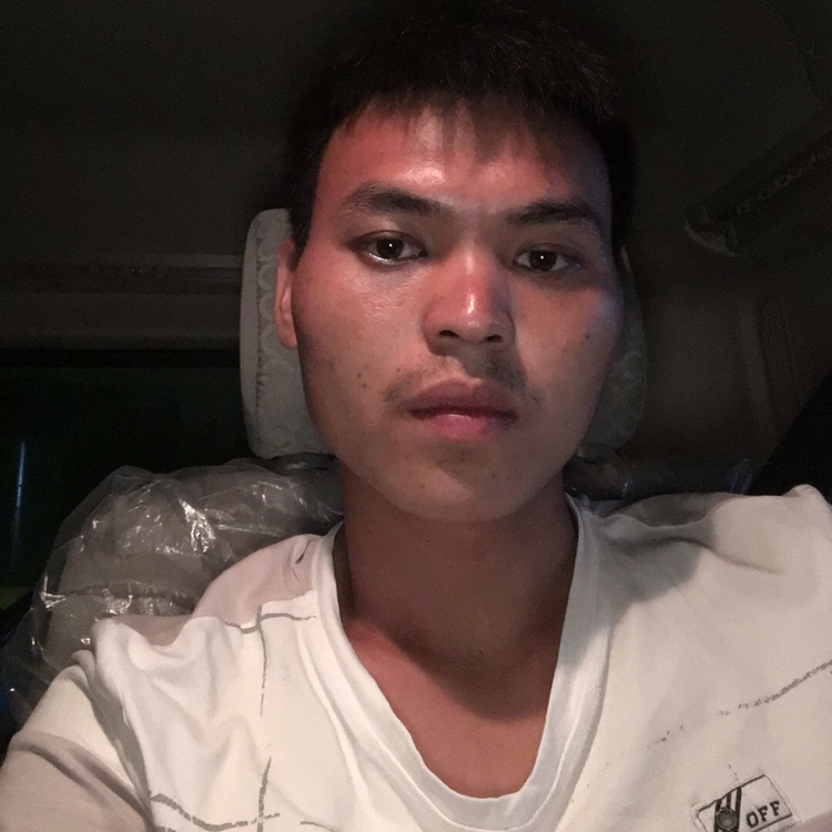 你想不到的人的照片