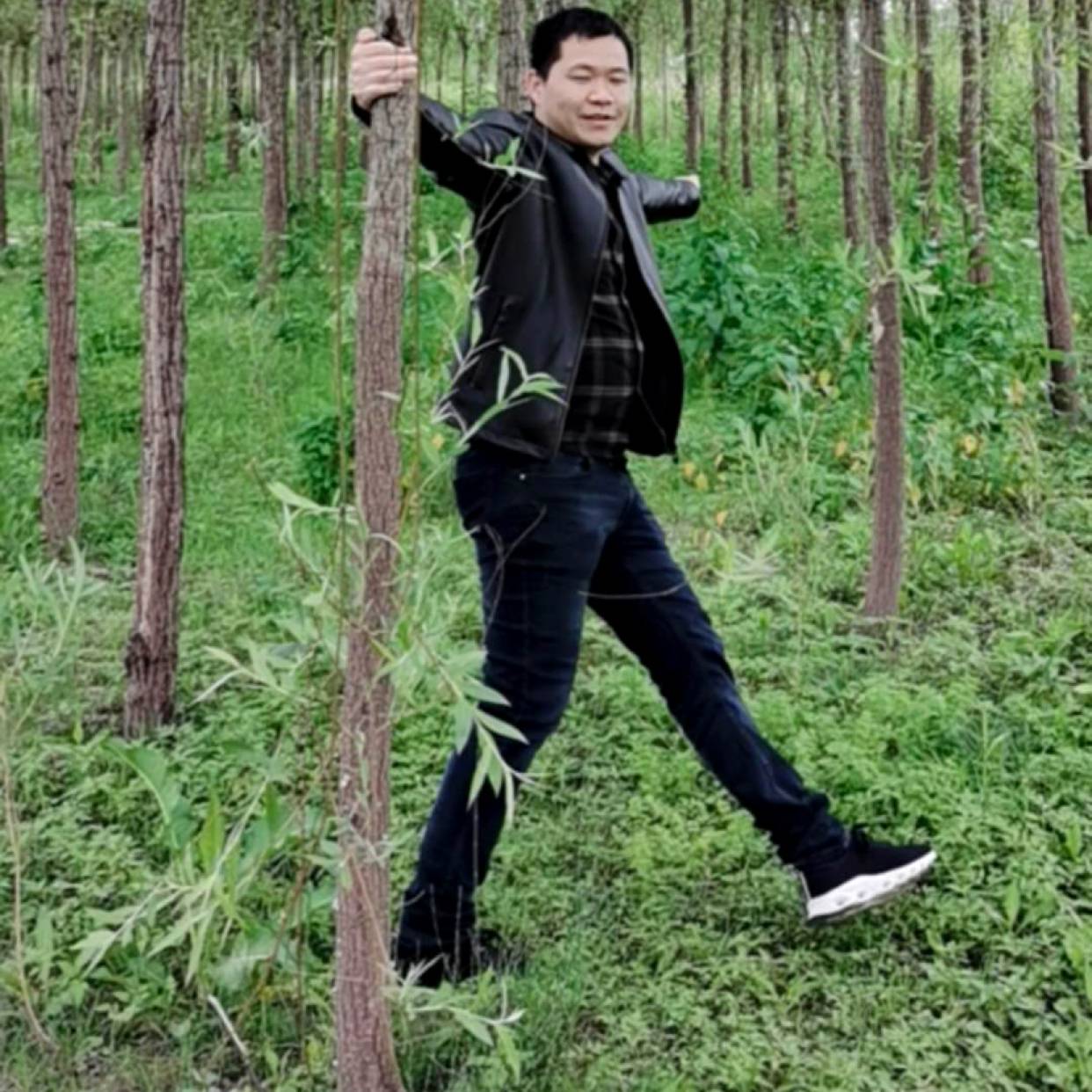 会员880615183的照片