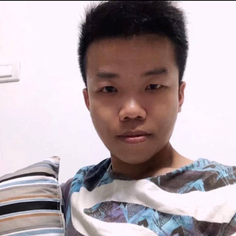 外向倾心矜柔的照片
