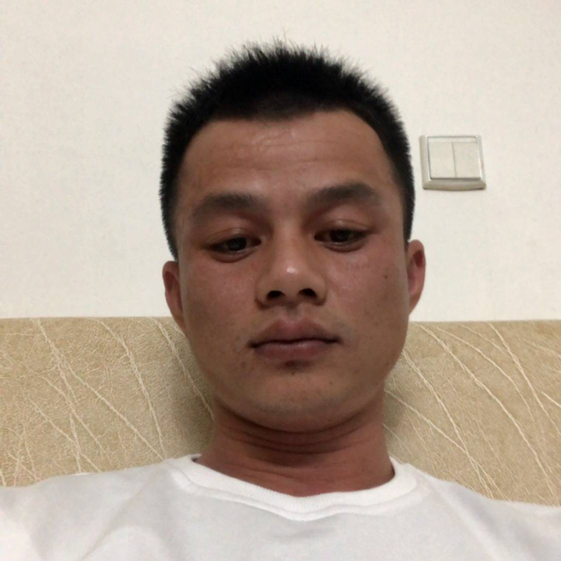 浩延人生的照片
