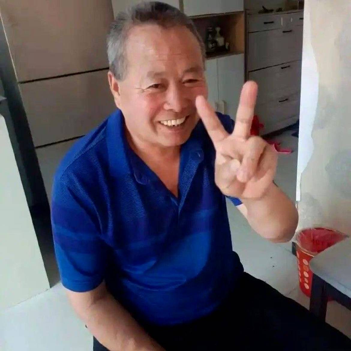 清风自来