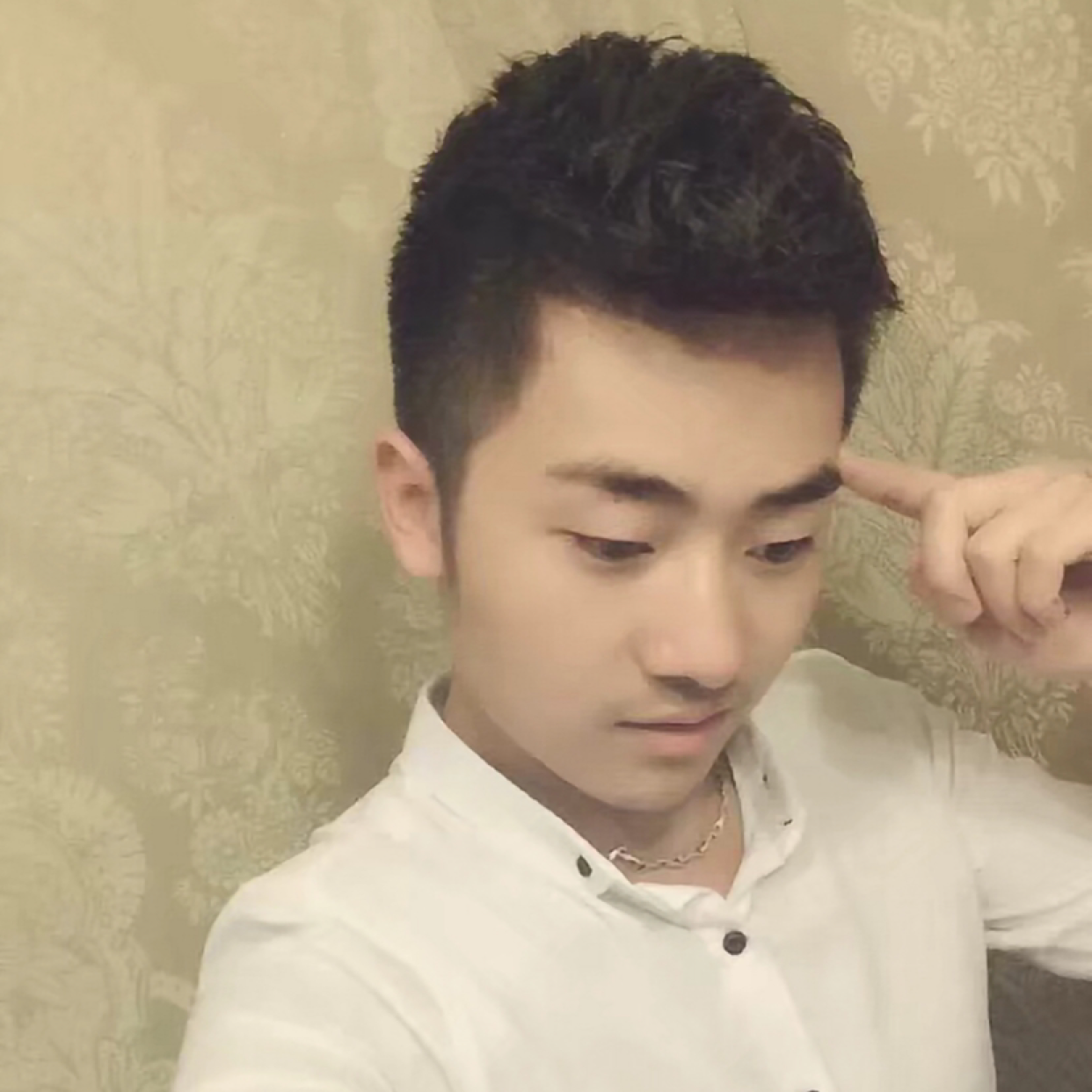 嗨笙的照片