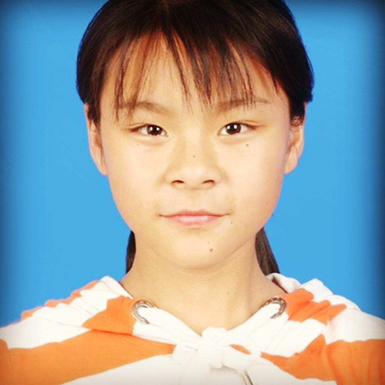 背包迎淡然的照片