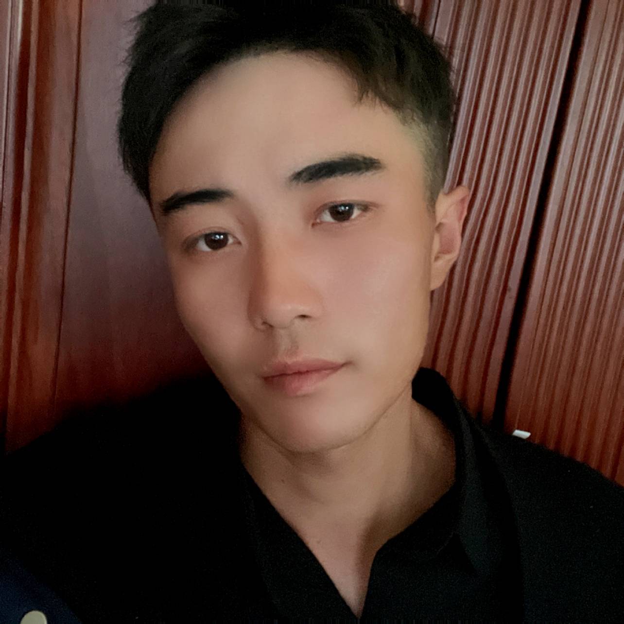 张什么雨的照片