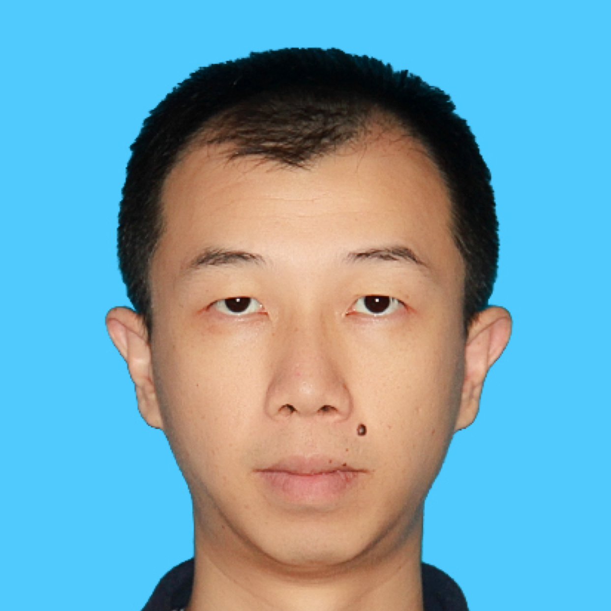 zmjm4的照片