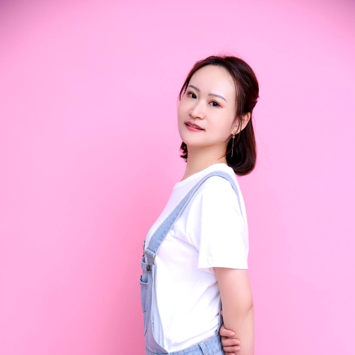 追寻de椰棕树的照片