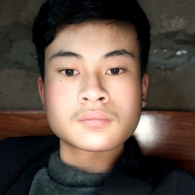 苗条多么朴实的照片
