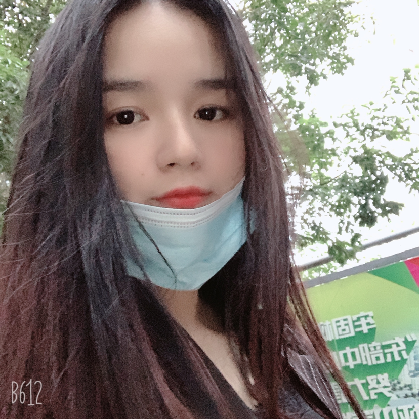 干净愿星雨的照片