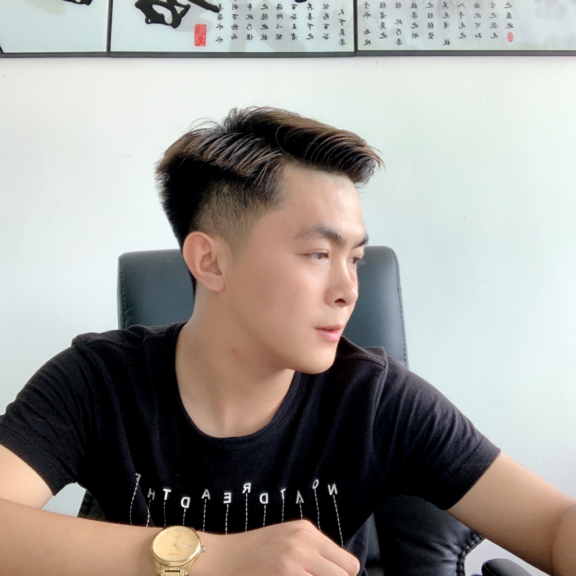 摘颗星星送给你1的照片