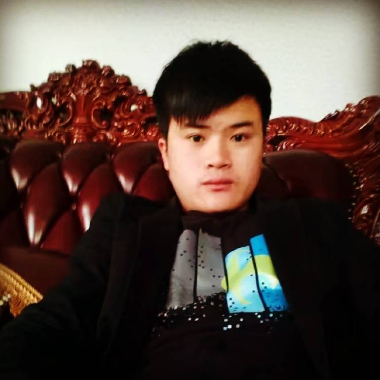 口红就火星上的照片