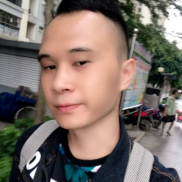 皮皮华的照片