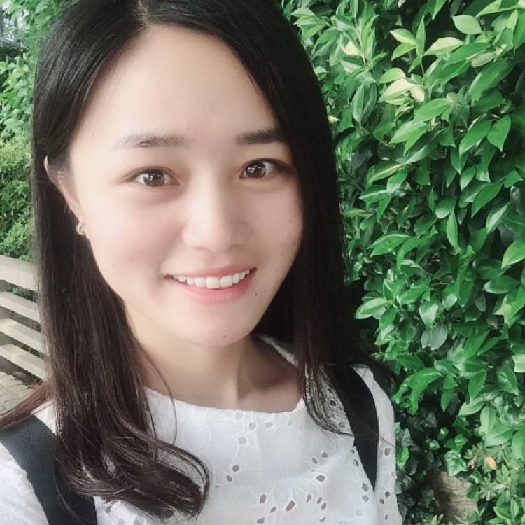 岸芷8090的照片