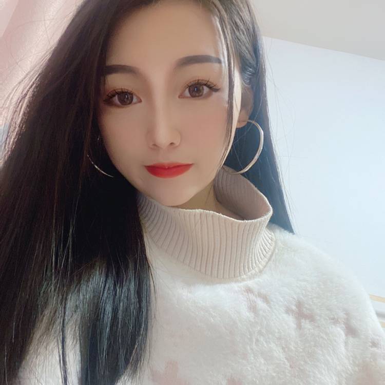 童年梦梦的照片