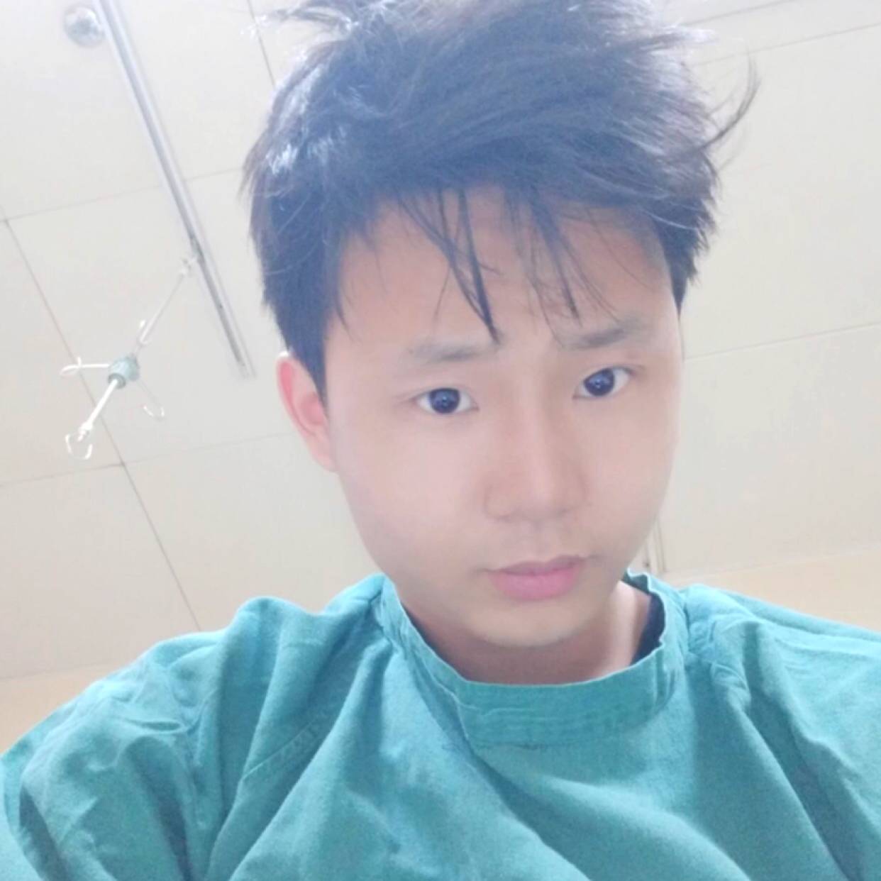 玫瑰向激情的照片