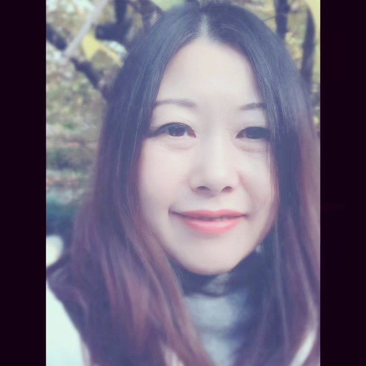 Yishuhua的照片