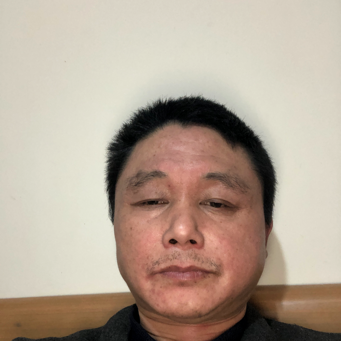 相约美好的余生的照片