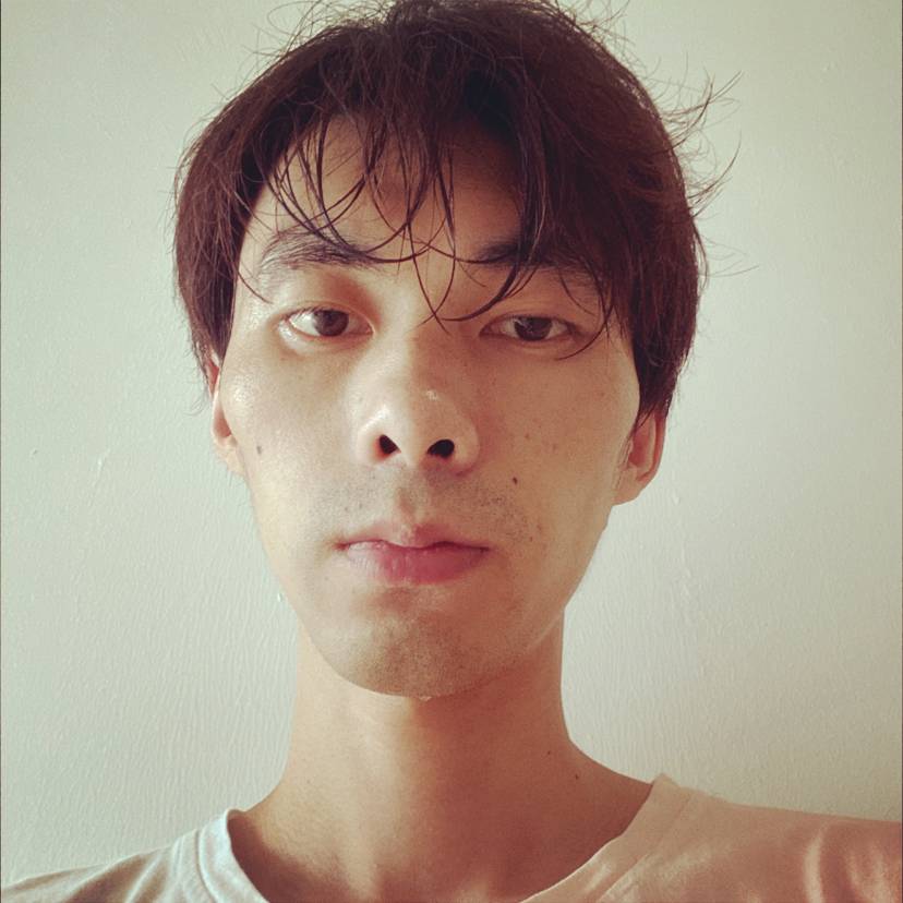 快到碗里来的照片