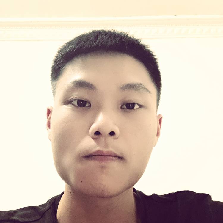 会员464246974的照片