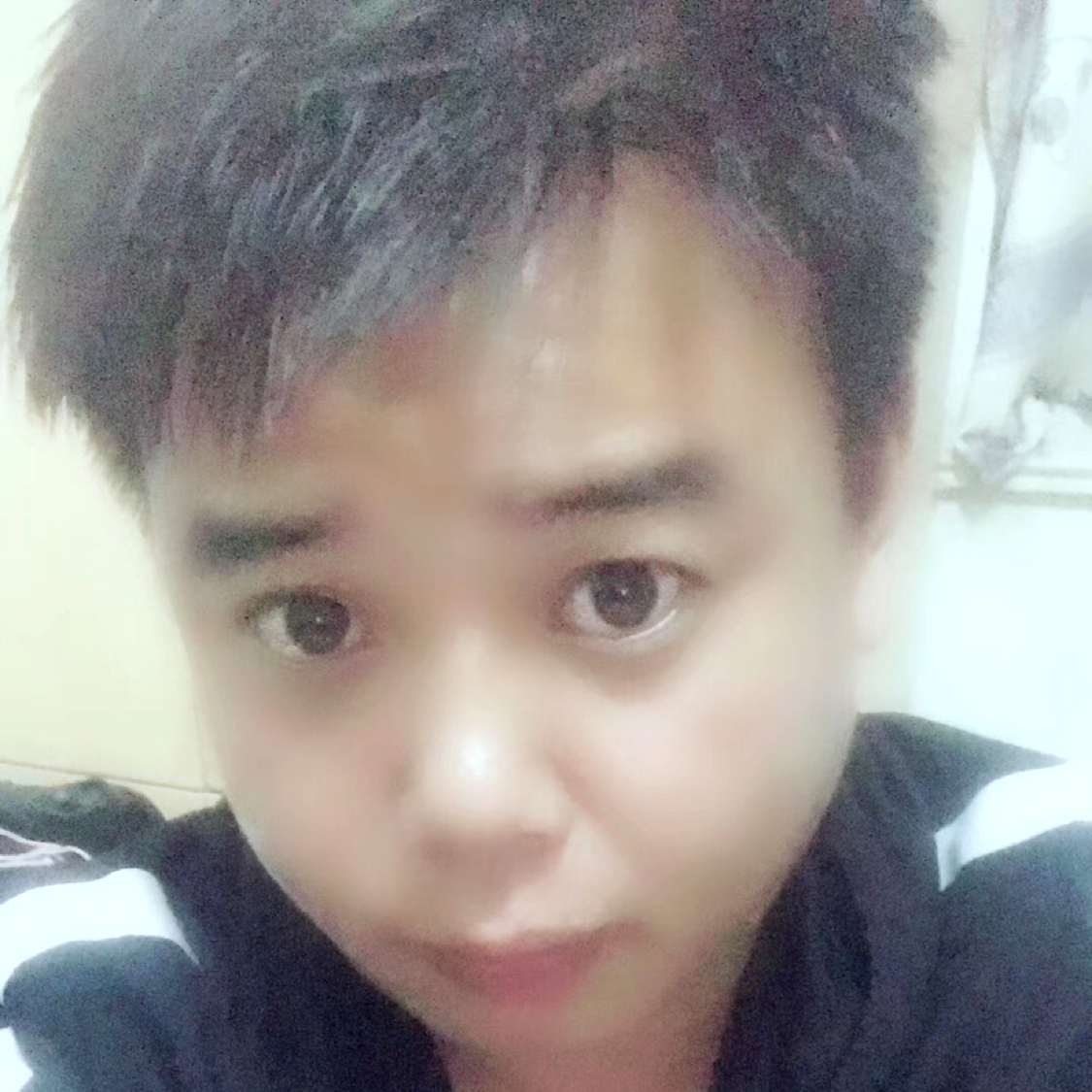 唯一的爱恋鸡翅的照片