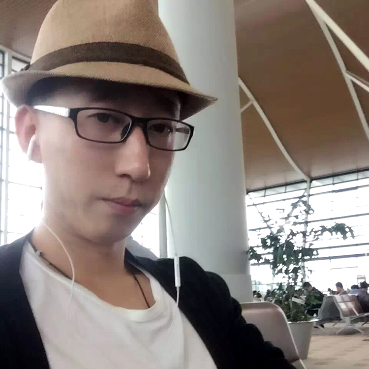 发发72的照片