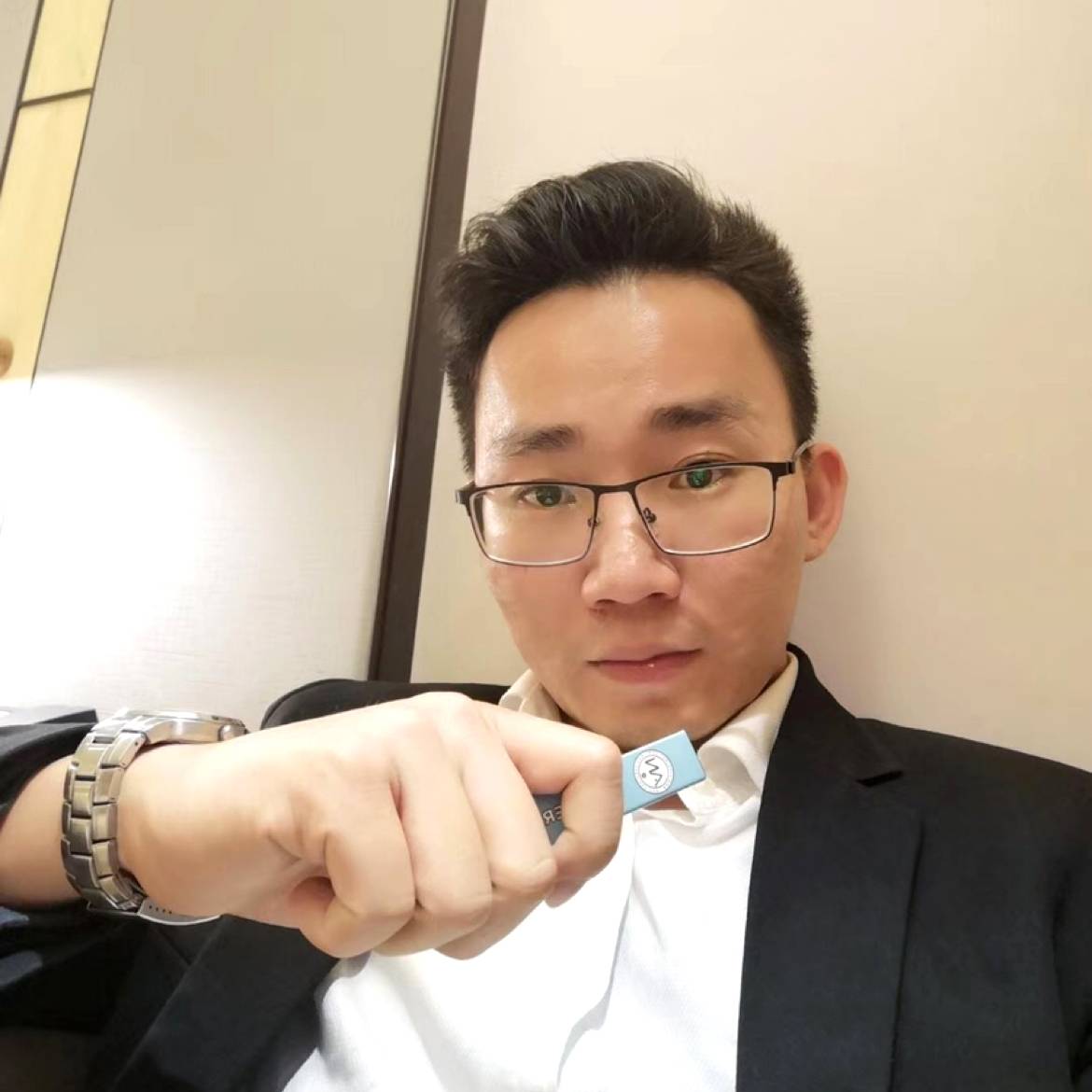 蜗牛娇气的照片