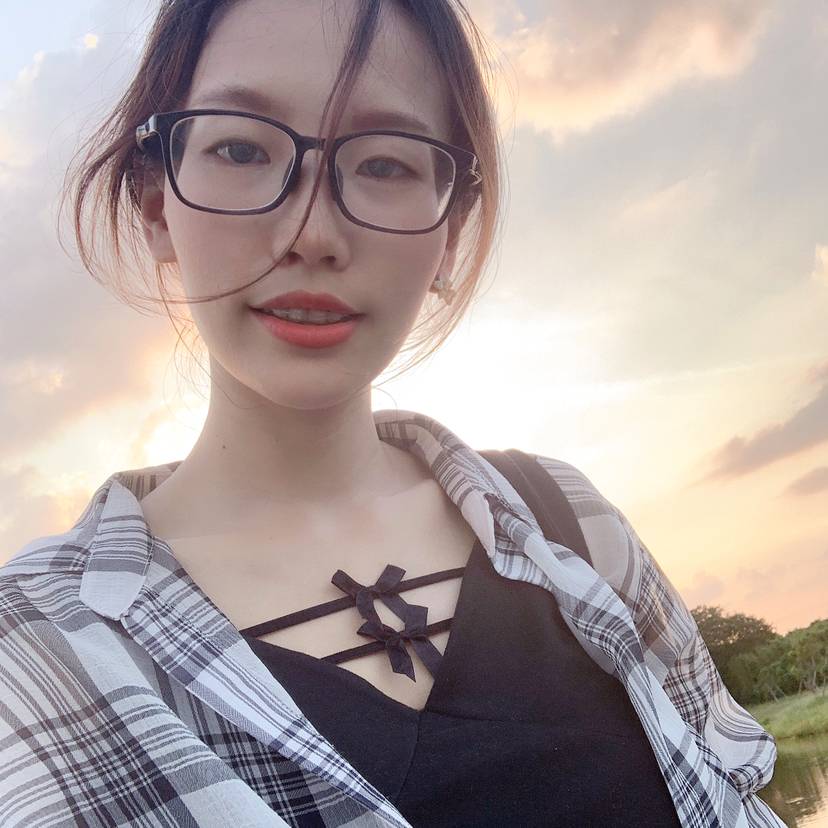 欣语呀的照片