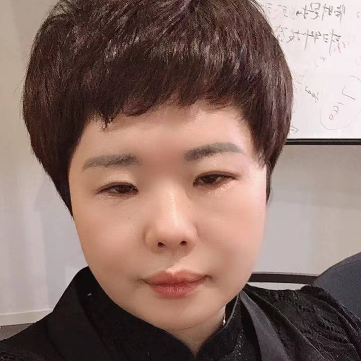 会员794689168的照片