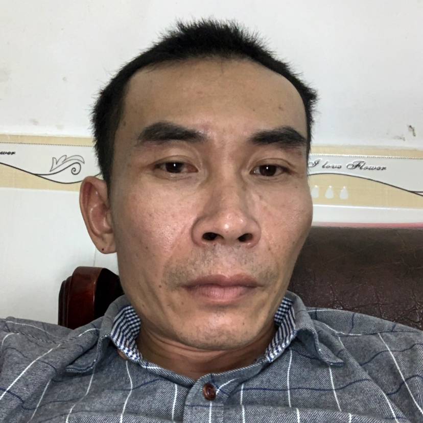 习惯被遗弃的照片
