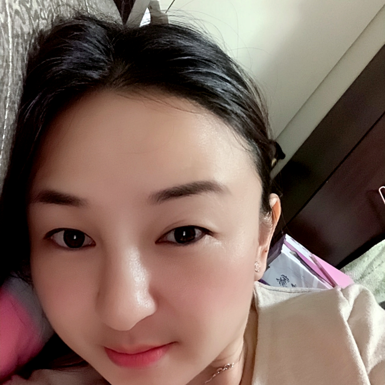 活力改变情动的照片
