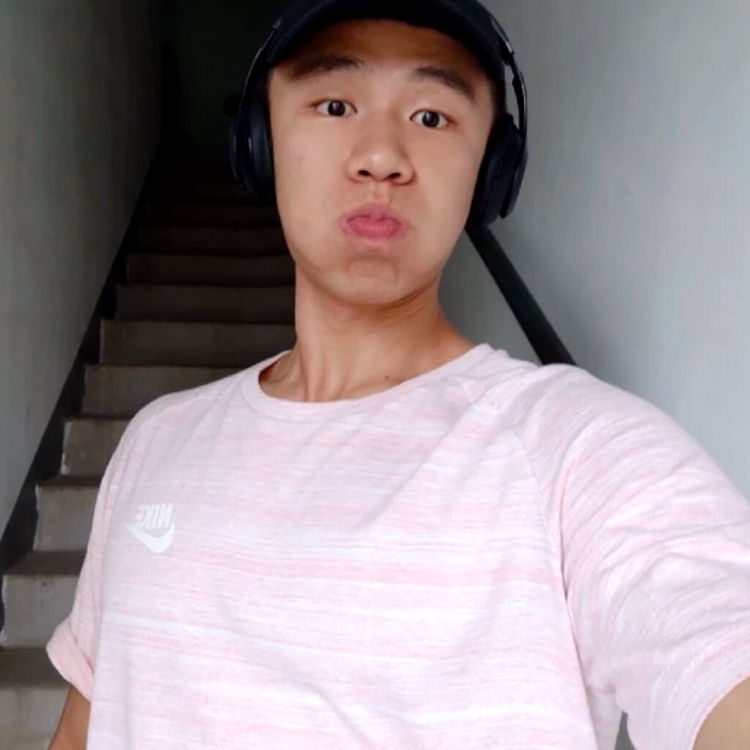 优秀给风萧的照片