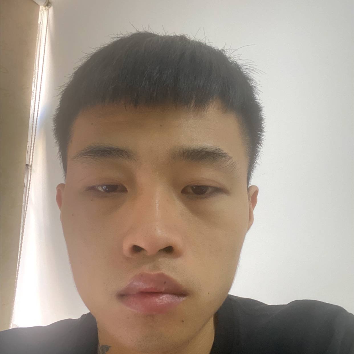 会员719092421的照片