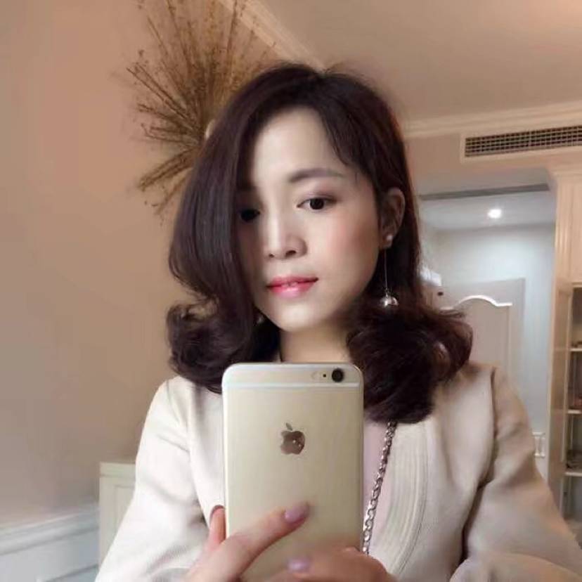 婧雅413的照片