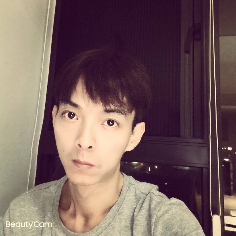 会员295739660的照片