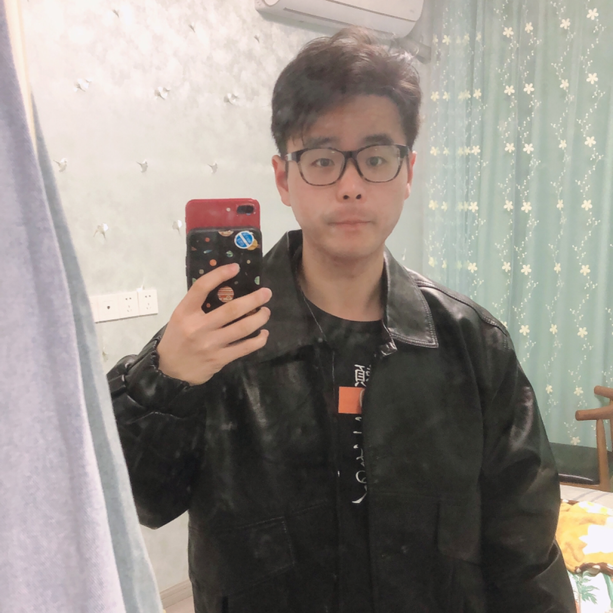 蔚蓝的珊瑚海i的照片