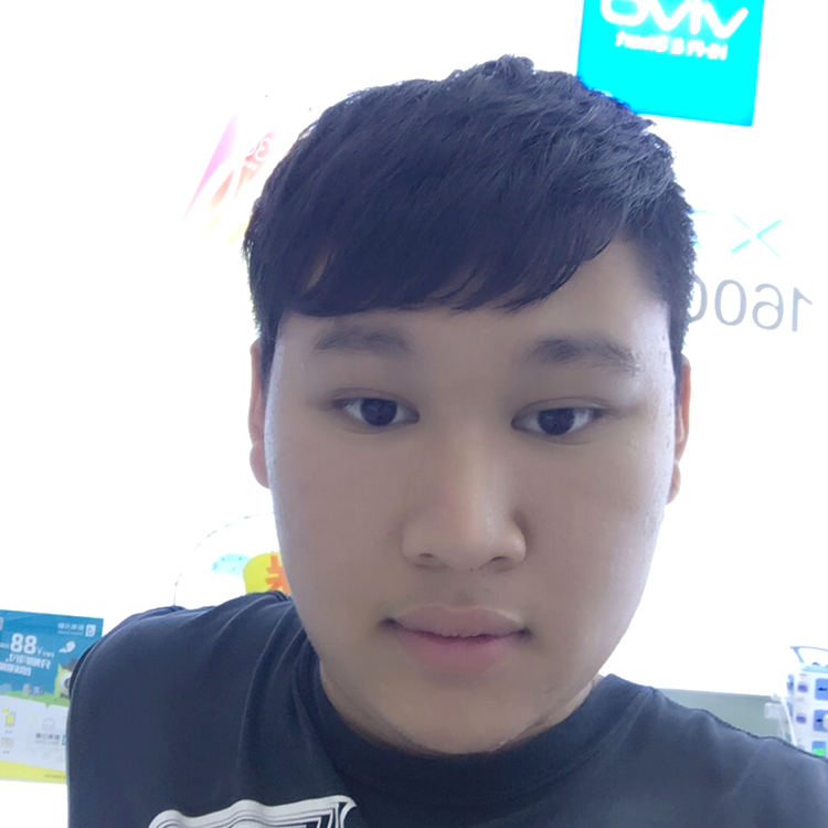 钓鱼风水大师的照片