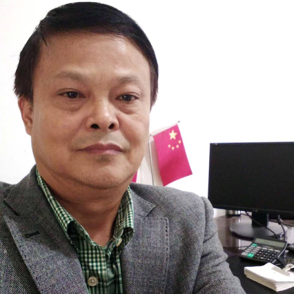 会员915840659的照片